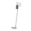 Roborock H60 Cordless Stick Vacuum with 210AW Suction, 90-Min Runtime, Multi-Surface Cleaning