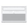 TCL 8,000 BTU Smart Inverter Window Air Conditioner - H8W4KW-CA
