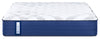 Sealy Posturepedic® 850 Series Espanola Tight Top Medium Firm Mattress