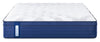 Sealy Posturepedic® 1050 Series Minden Eurotop Medium Full Mattress