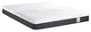 Springwall Spa 8 Firm Smooth Top Full XL RV Mattress in a Box