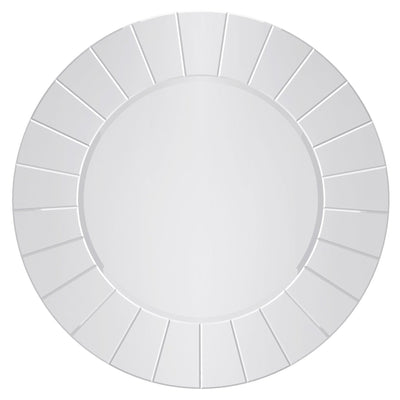 Kailey 30" Mirror|Miroir Kailey de 30 po