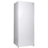 Koolatron 5.3 Cu. Ft. Compact Upright Freezer - KTUF160