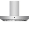 Victory 30\" Wall Mount Range Hood - Maestro-30