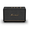 Marshall Acton III Bluetooth Speaker (1006008) – Black