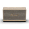 Marshall Stanmore III Bluetooth Speaker (1006015) - Cream