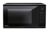 Panasonic Genius® 1.3 Cu. Ft. Countertop Microwave - NNSG676BC