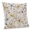 Sofa Lab Fabric Accent Pillow – Dust Accent Fabric