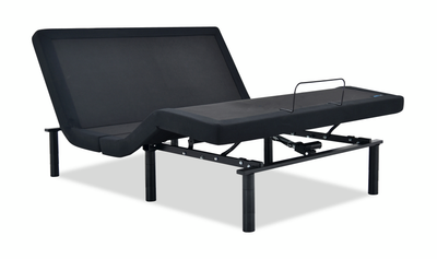 Quest 2.3 Twin XL Adjustable Base | Base ajustable Quest 2.3 pour lit simple très long