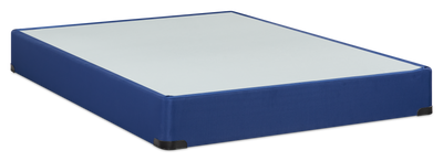 Sealy Essentials Twin Boxspring | Sommier Sealy Essentials pour lit simple