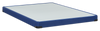 Sealy Essentials Low-Profile Twin Boxspring