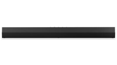 LG 2.1 CH Bluetooth Dolby Atmos Soundbar with Subwoofer (S35A.ACANLLK) | Barre de son LG à 2.1 canaux avec Bluetooth, Dolby AtmosMD (S35A.ACANLLK)