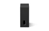 Sony Bravia Theatre Sub 8 Wireless Subwoofer (8937100)