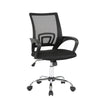 Tygerclaw Mid Back Mesh Office Chair