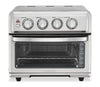 Cuisinart Air Fryer Convection Oven with Grill - TOA-70NASC
