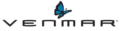 Venmar