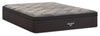 Beautyrest GL6 Eurotop Medium Twin Mattress