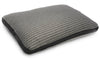Pair of Pillows: Masterguard® Charcoal Tencel™ Queen Pillow