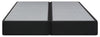 Beautyrest GL 2025 King Boxspring Set