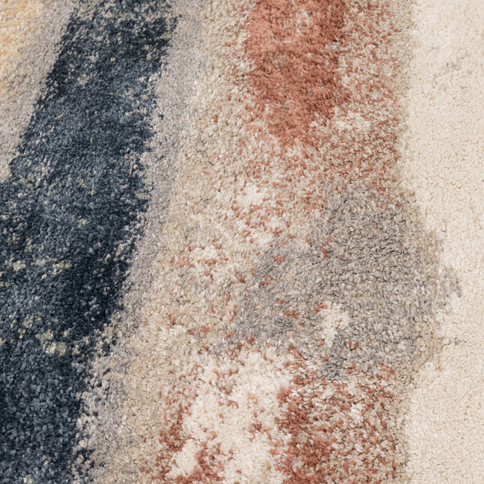 Gianna Area Rug - 7' x 10'