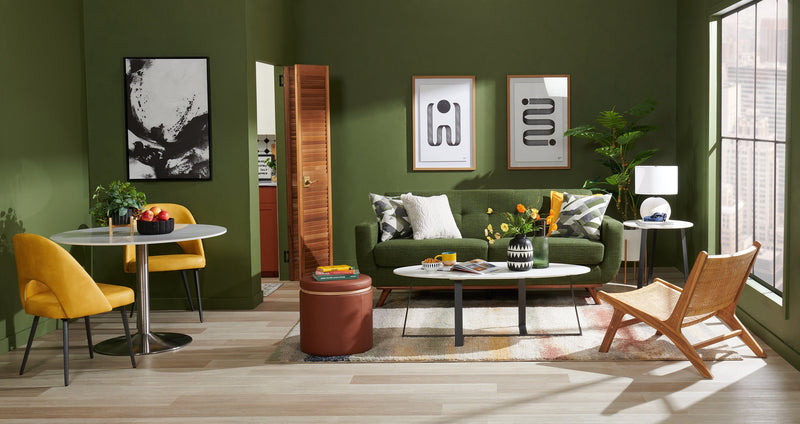 Gianna Area Rug - 7' x 10'