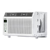 TCL 6,000 BTU Smart Window Air Conditioner - H6W53W-CA