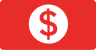 Flexible Financing Options