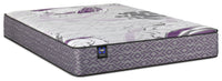 Sealy® Essential Collection Kylie 2.0 Tight Top Medium Queen Mattress