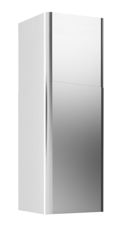Zephyr Duct Cover Extension - B1C-00MI | Extension de couvre-conduit Zephyr - B1C-00MI | B1C00MIS