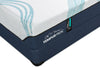 Tempur-Pedic® TEMPUR ProSupport® Medium Queen Mattress Set