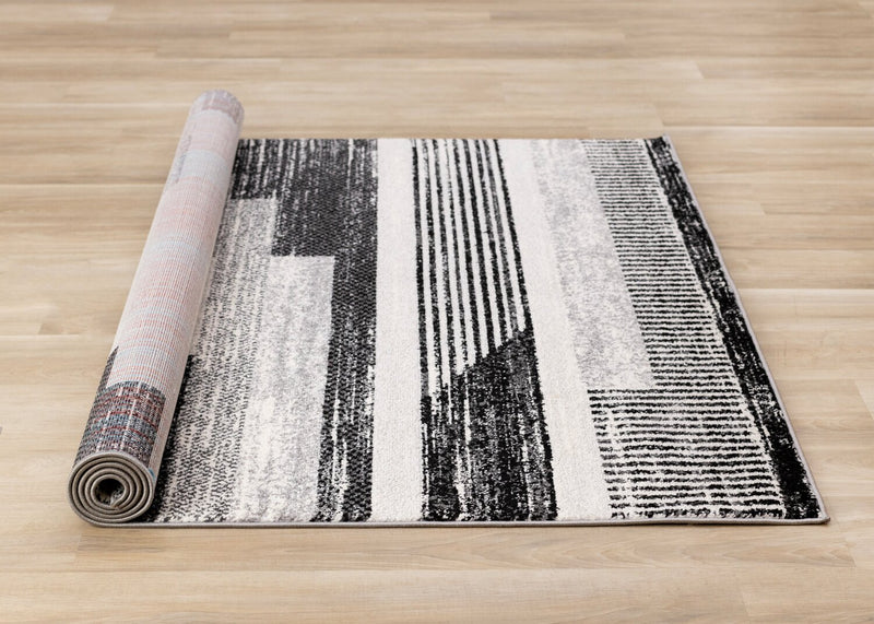 Caper Area Rug - 8' x 11'