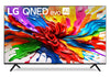 LG 85\" QNED92 Mini-LED 4K UHD Smart webOS TV (85QNED92AUA.ACCQ) – 2025 Model