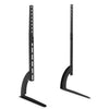 CorLiving Base Stand for TVs up to 70\"