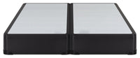 Scott Living King Boxspring Set