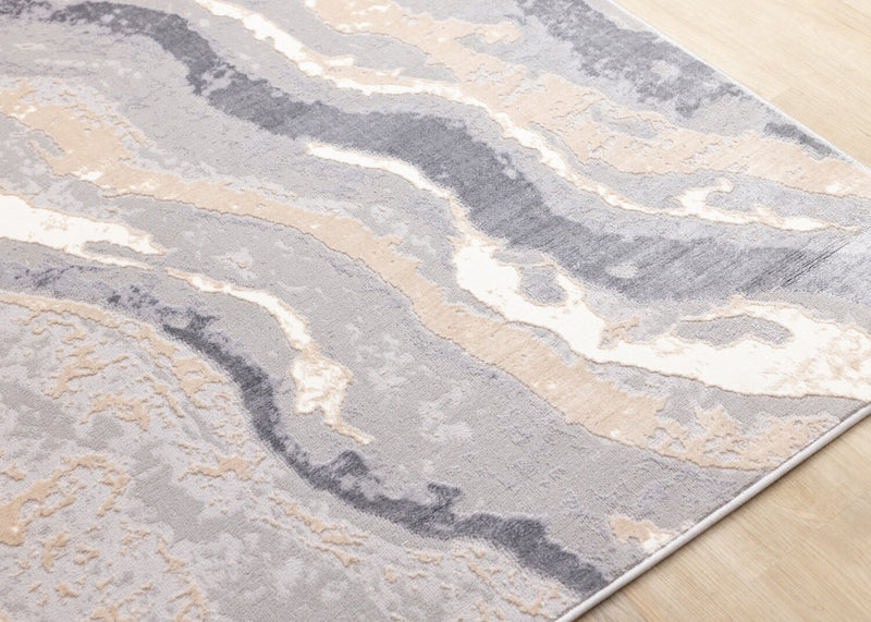 Emory Area Rug - 5'3\" x 7'7\"