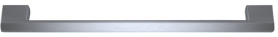 Bosch 20.75" Built-in Dishwasher Handle - SMZ1008UC | Poignée pour lave-vaisselle encastré Bosch de 20,75 po - SMZ1008UC