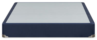 Springwall Classico Full Boxspring | Sommier Springwall Classico pour lit double