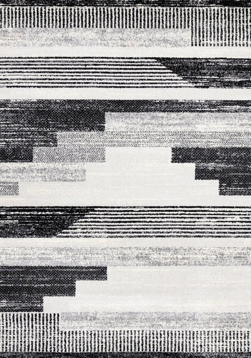 Caper Area Rug - 8' x 11'