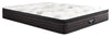 Beautyrest GL2 Eurotop Firm King Mattress