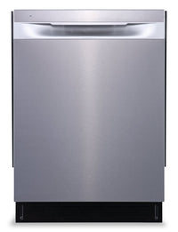 Frigidaire 24