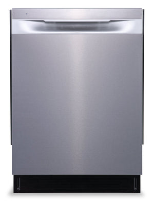 Frigidaire 24