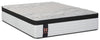 Sealy Posturepedic® Plus 1000 Series Bronson Eurotop Medium Twin Mattress