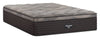 Beautyrest GL8 Eurotop Plush Twin Mattress