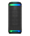 SONY X-Series Omnidirectional Wireless IPX2 Water Resistant Party Speaker (SRSXV800)