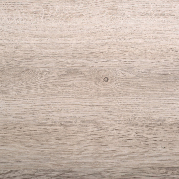 Yorkdale 12-Drawer Platform Bed with Headboard & Storage Frame, Made in Canada, White - Full Size