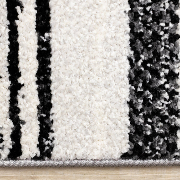 Caper Area Rug - 8' x 11'