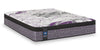Sealy Posturepedic® Bloomfield 2.0 Eurotop Twin Mattress