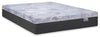 Springwall Yorkville Smooth Top Firm Full Mattress