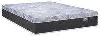 Springwall Yorkville Smooth Top Firm Full Mattress