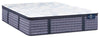Serta iComfort LTX Night Shade King Mattress